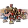 Van điện từ hơi nóng steam Yoshitake Japan (0)